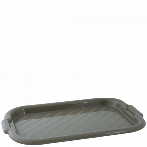 https://arita.ua/images/products/podnos-pryamougolynyy-45304-kakao-aleana-1624064883-1281950797.jpg
