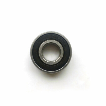 https://arita.ua/images/products/podshipnik-sharikovyy-zakrityy-306216-mm-vni-diamnari-diamivysi-vypisi-kri-10-shti-1609075650-1120966358.jpg