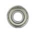 https://arita.ua/images/products/podshipnik-sharikovyy-zakrityy-6196-mm-vni-diamnari-diamivysi-vypisi-kri-10-shti-1609075205-428110517.jpg