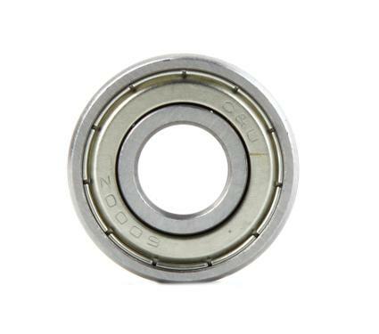 https://arita.ua/images/products/podshipnik-sharikovyy-zakrityy-6196-mm-vni-diamnari-diamivysi-vypisi-kri-10-shti-1609075205-428110517.jpg