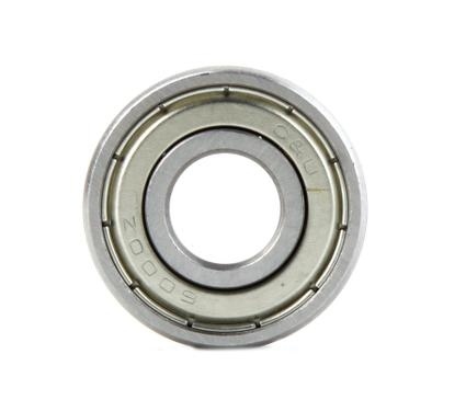 https://arita.ua/images/products/podshipnik-sharikovyy-zakrityy-7196-mm-vni-diamnari-diamivysi-vypisi-kri-10-shti-1609075205-453321398.jpg