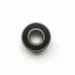 https://arita.ua/images/products/podshipnik-sharikovyy-zakrityy-7227-mm-vni-diamnari-diamivysi-vypisi-kri-10-shti-1609075205-657353343.jpg