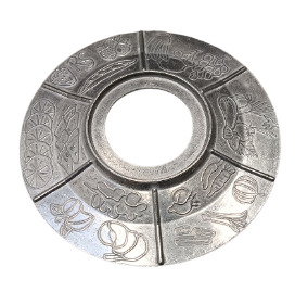 https://arita.ua/images/products/podstavka-dlya-sterilizacii-banok-harykov-1718274634-439127033.jpg
