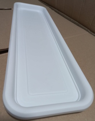https://arita.ua/images/products/podstavka-pod-gorshok-cvetochnyy-balkonnyy-dghamper-40-smi-belaya-lamela-1715065574-905768385.jpg