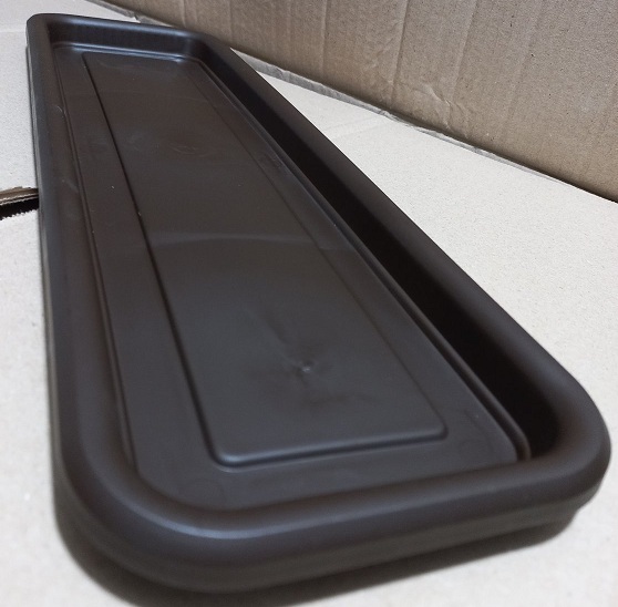 https://arita.ua/images/products/podstavka-pod-gorshok-cvetochnyy-balkonnyy-dghamper-80-smi-mokka-lamela-1715065933-1312949127.jpg