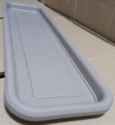 https://arita.ua/images/products/podstavka-pod-gorshok-cvetochnyy-balkonnyy-dghamper-80-smi-taupe-lamela-1715065933-151655953.jpg