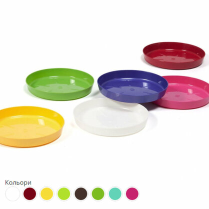 https://arita.ua/images/products/podstavka-pod-gorshok-cvetochnyy-magnoliya-d-210-mmi-izumrudnaya-lamela-1609074678-1742117898.jpg