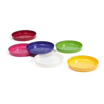 https://arita.ua/images/products/podstavka-pod-gorshok-cvetochnyy-magnoliya-d-360-mmi-beli-perlamutr-lamela-1609076344-331843906.jpg