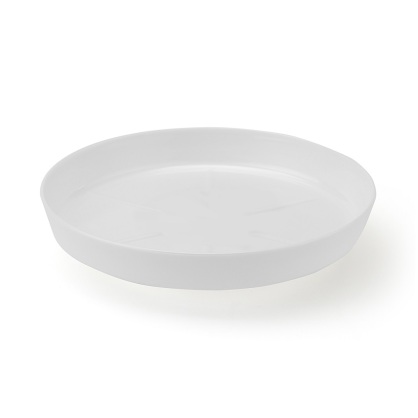 https://arita.ua/images/products/podstavka-pod-gorshok-cvetochnyy-magnoliya-d-360-mmi-beli-perlamutr-lamela-1609076344-94214822.jpg