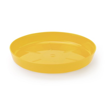 https://arita.ua/images/products/podstavka-pod-gorshok-cvetochnyy-magnoliya-d-360-mmi-gheltaya-lamela-1609076344-615159544.jpg