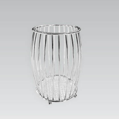 https://arita.ua/images/products/podstavka-pod-kuhonnye-pribory-maestro-1720679771-1058863062.jpg
