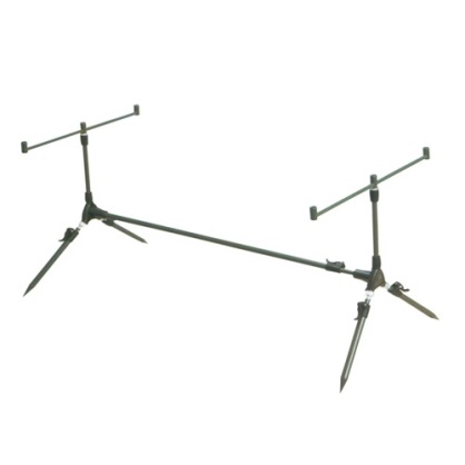 https://arita.ua/images/products/podstavka-pod-spiningi-rodpod-na-3-sht-1225754-sm-sf23921-1621384607-863566147.jpg