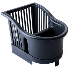 https://arita.ua/images/products/podstavka-pod-stolovye-pribory-171314-krasnaya-aleana-1715917950-835898330.jpg