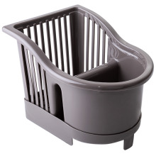 https://arita.ua/images/products/podstavka-pod-stolovye-pribory-171314-temi-korichi-aleana-1715917950-1853352296.jpg