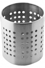 https://arita.ua/images/products/podstavka-pod-stolovye-pribory-nerghavi-d-119mm-1622075962-1946476910.jpg