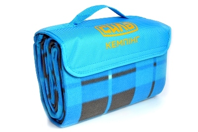https://arita.ua/images/products/podstilka-dlya-piknika-kemper-flis-150h135-sm-sila-1744676618-1388668273.jpg