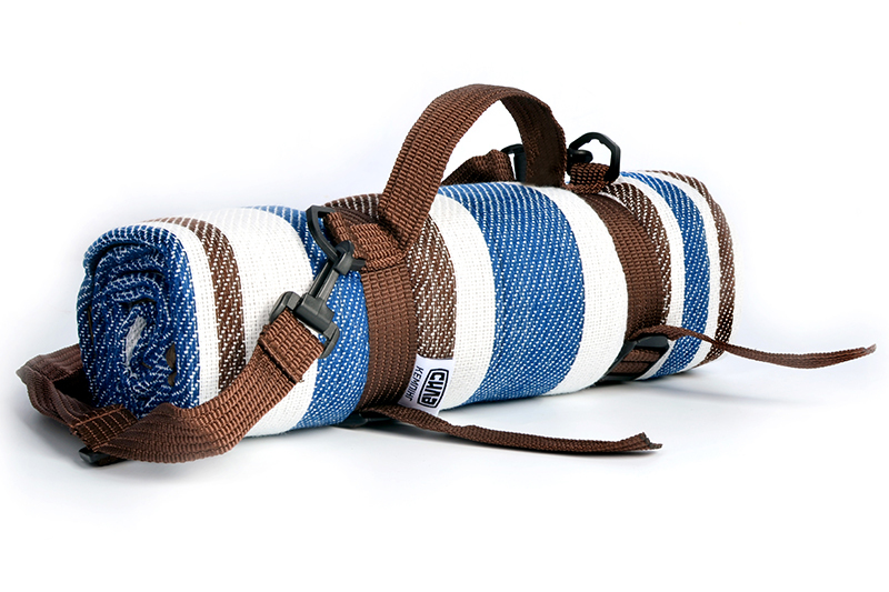 https://arita.ua/images/products/podstilka-dlya-piknika-turist-akril-150h135-sm-sila-1744676618-2074536460.jpg