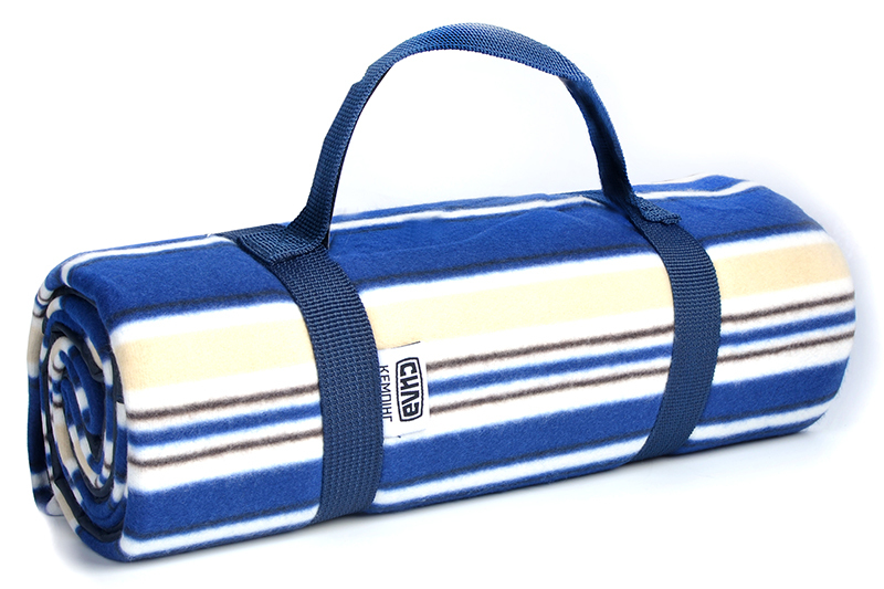 https://arita.ua/images/products/podstilka-dlya-piknika-turist-flis-150h135-sm-sila-1744676618-373424653.jpg