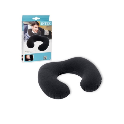 https://arita.ua/images/products/podushka-podgolovnik-naduvnaya-intex-chernaya-flokovoe-pokrytie-32-25-8sm-v-korobke-1609076132-1722364981.jpg