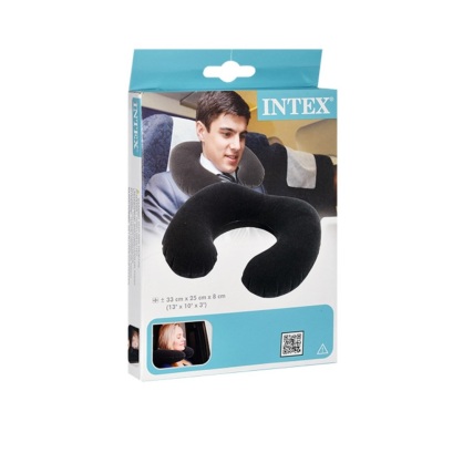 https://arita.ua/images/products/podushka-podgolovnik-naduvnaya-intex-chernaya-flokovoe-pokrytie-32-25-8sm-v-korobke-1609076132-1802840877.jpg