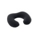 https://arita.ua/images/products/podushka-podgolovnik-naduvnaya-intex-chernaya-flokovoe-pokrytie-32-25-8sm-v-korobke-1609076132-181678753.jpg