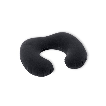 https://arita.ua/images/products/podushka-podgolovnik-naduvnaya-intex-chernaya-flokovoe-pokrytie-32-25-8sm-v-korobke-1609076132-181678753.jpg