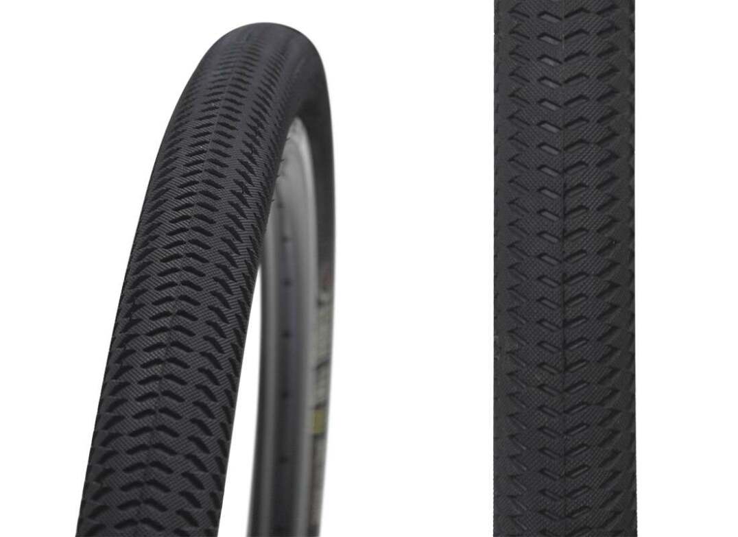 https://arita.ua/images/products/pokryshka-14-2125-romb-general-b-k-1609076454-1271375793.jpg