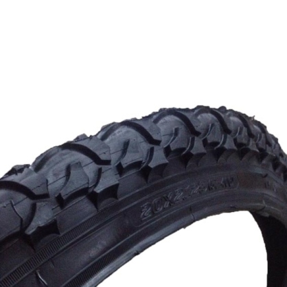 https://arita.ua/images/products/pokryshka-14-2125-shipovanaya-general-bez-kami-30-1609074428-1078712984.jpg