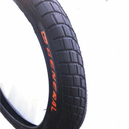https://arita.ua/images/products/pokryshka-16-2-125-antiprokolynaya-general-30-1609075842-2029935001.jpg
