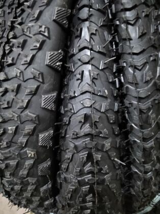 https://arita.ua/images/products/pokryshka-16-2125-pod-kenda-general-b-k-30-1744370306-1161210096.jpg