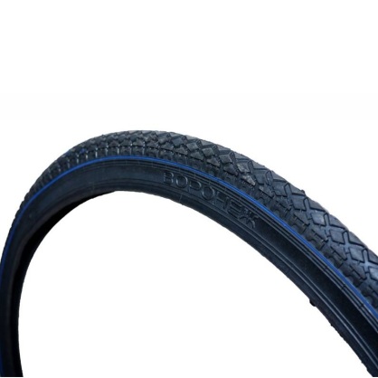 https://arita.ua/images/products/pokryshka-20-voronegh-desna-bez-kami-1609075123-2045456340.jpg