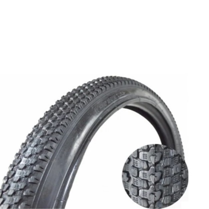 https://arita.ua/images/products/pokryshka-24-2125-antiprokolynaya-shaktiman-5-mm-1622162339-1711589585.jpg