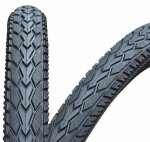 Покришка 26/1,95 антипрокольна стріла General 5 мм