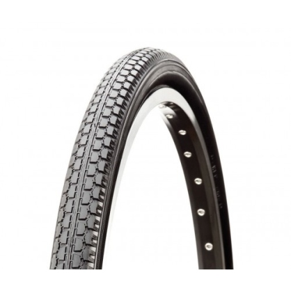 https://arita.ua/images/products/pokryshka-28h175h2-cst-bez-kami-kubik-1609075249-907848876.jpg