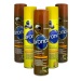 https://arita.ua/images/products/poliroly-bronco-dlya-mebeli-antipyly-300ml-1609076392-1926236462.jpg