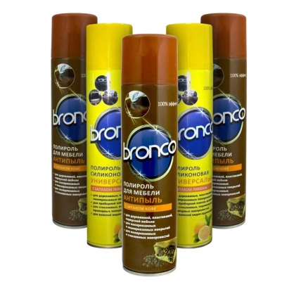 https://arita.ua/images/products/poliroly-bronco-dlya-mebeli-antipyly-300ml-1609076392-1926236462.jpg