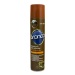 https://arita.ua/images/products/poliroly-bronco-dlya-mebeli-antipyly-300ml-1609076392-743652133.jpg