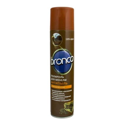 https://arita.ua/images/products/poliroly-bronco-dlya-mebeli-antipyly-300ml-1609076392-743652133.jpg