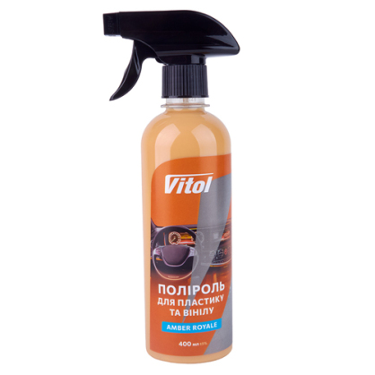 https://arita.ua/images/products/poliroly-dlya-plastika-i-vinila-vitol-400-ml-amber-royale-1741742637-1426542457.jpg