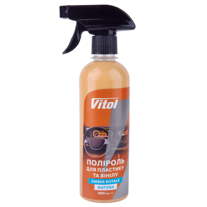 https://arita.ua/images/products/poliroly-dlya-plastika-i-vinila-vitol-400-ml-amber-royale-matovaya-1741742637-128369442.jpg