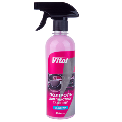 https://arita.ua/images/products/poliroly-dlya-plastika-i-vinila-vitol-400-ml-babl-gam-1741742637-593168801.jpg