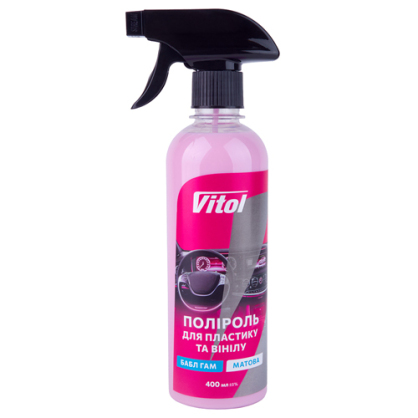https://arita.ua/images/products/poliroly-dlya-plastika-i-vinila-vitol-400-ml-babl-gam-matovaya-1741742637-2086961740.jpg