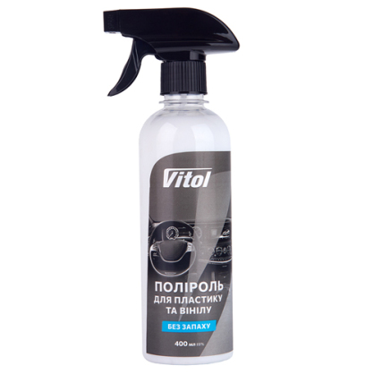 https://arita.ua/images/products/poliroly-dlya-plastika-i-vinila-vitol-400-ml-bez-zapahu-1741742637-1800288721.jpg