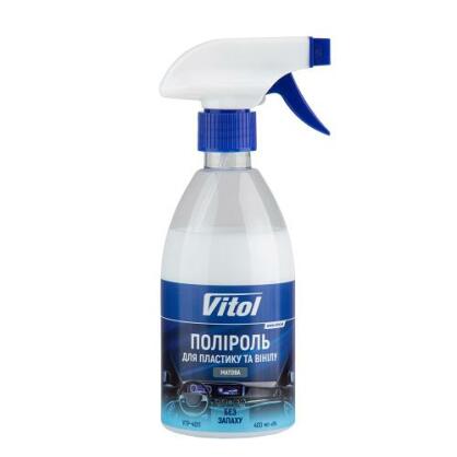 https://arita.ua/images/products/poliroly-dlya-plastika-i-vinila-vitol-400-ml-bez-zapahu-matovaya-1741742637-828530150.jpg