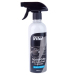 Поліроль для пластику та вінілу VITOL 400 мл Black Touch