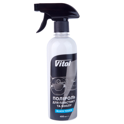https://arita.ua/images/products/poliroly-dlya-plastika-i-vinila-vitol-400-ml-black-touch-1741742637-1796013256.jpg