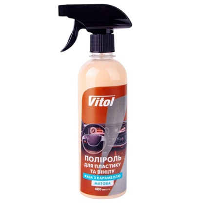 https://arita.ua/images/products/poliroly-dlya-plastika-i-vinila-vitol-400-ml-kofe-s-karamelyyu-matovaya-1741742637-678922753.jpg