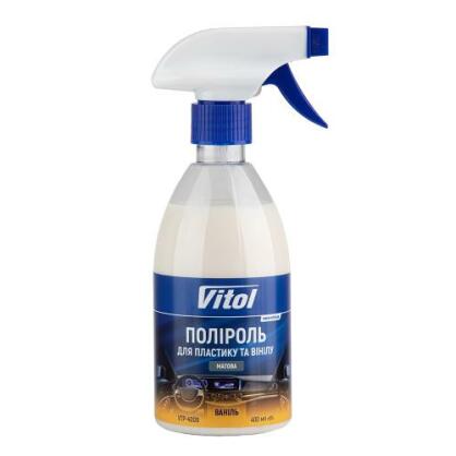 https://arita.ua/images/products/poliroly-dlya-plastika-i-vinila-vitol-400-ml-vanily-matovaya-1741742637-1003699897.jpg