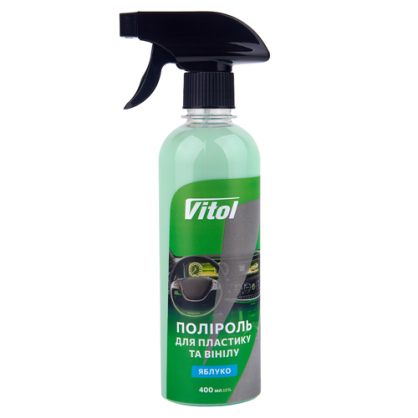 https://arita.ua/images/products/poliroly-dlya-plastika-i-vinila-vitol-400-ml-yabluko-1741742637-969107950.jpg