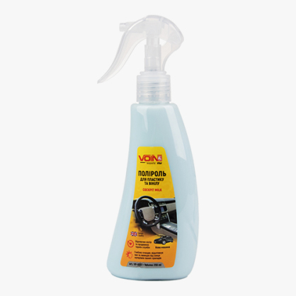 https://arita.ua/images/products/poliroly-dlya-plastiku-i-vinila-voin-250-ml-matovaya-novaya-mashina-1728433825-2028631575.jpg